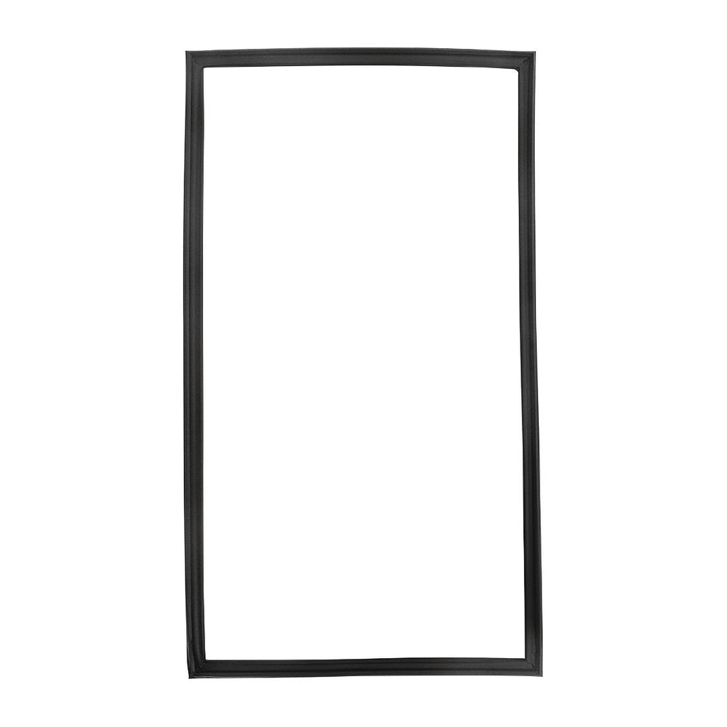 Buffalo Door Seal - AK979  Buffalo   
