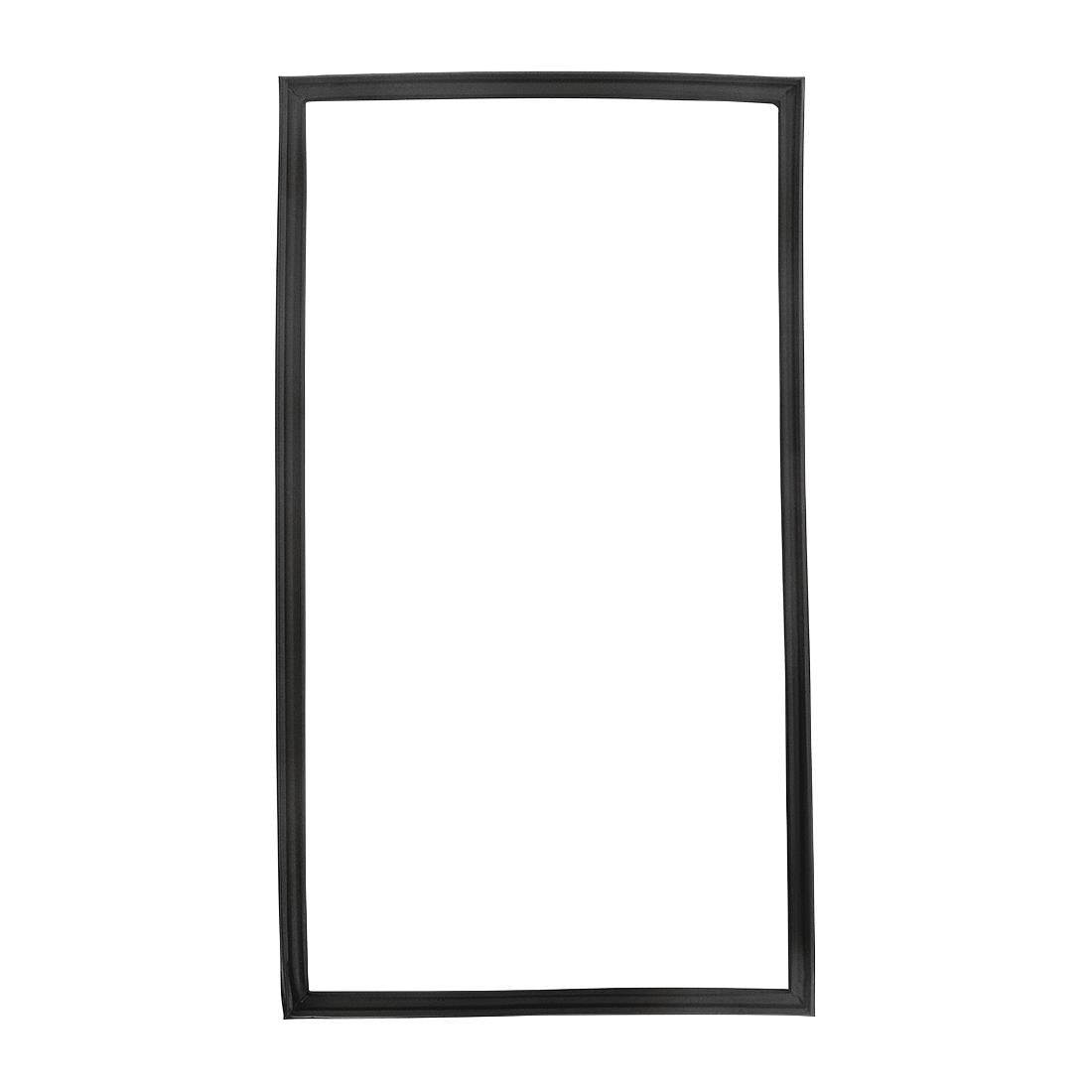 Buffalo Door Seal - AK979  Buffalo   