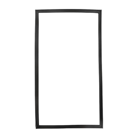 Buffalo Door Seal - AK979  Buffalo   