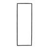 Buffalo Door Seal - AK980  Buffalo   