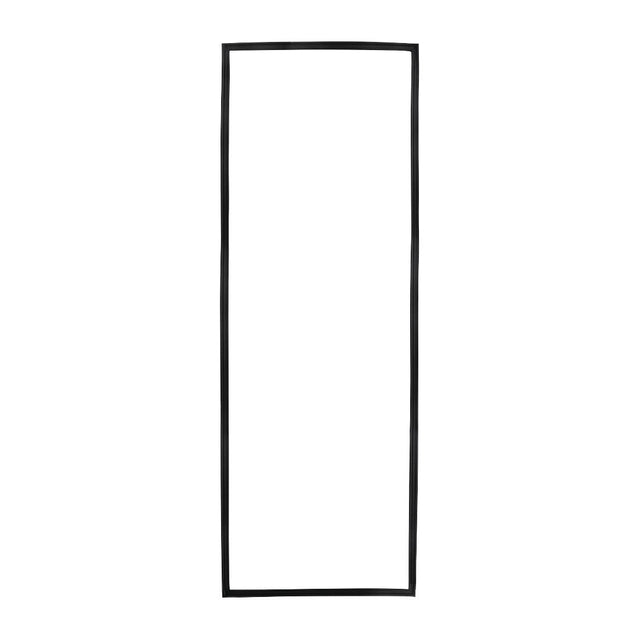 Buffalo Door Seal - AK980  Buffalo   