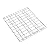 Buffalo Glass Rack - AK981  Buffalo   