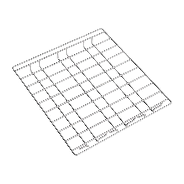 Buffalo Glass Rack - AK981  Buffalo   