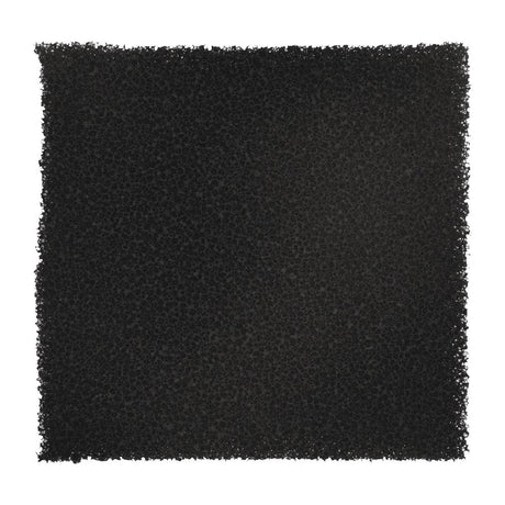 Buffalo Lower Carbon Filter - AK984  Buffalo   