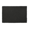 Buffalo Upper Carbon Filter - AK985  Buffalo   