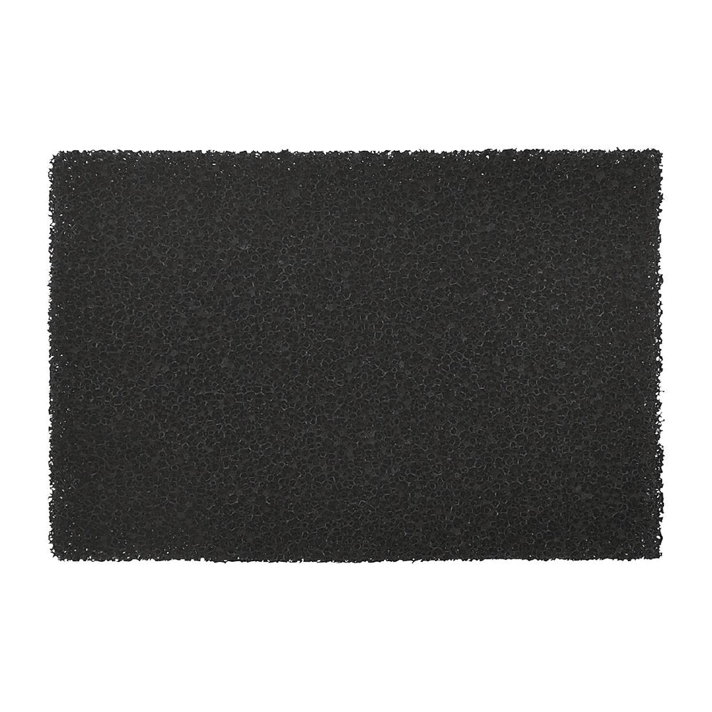 Buffalo Upper Carbon Filter - AK985  Buffalo   