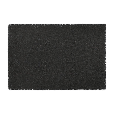 Buffalo Upper Carbon Filter - AK985  Buffalo   