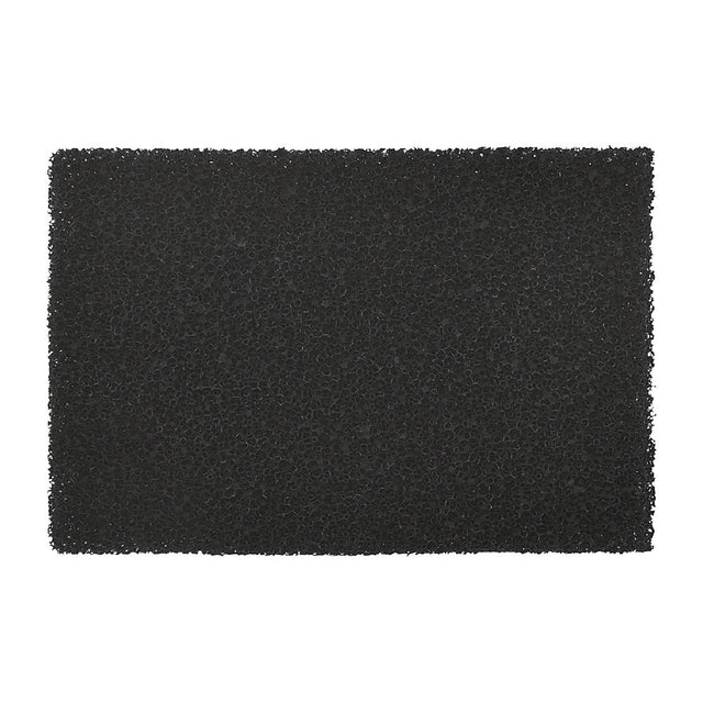 Buffalo Upper Carbon Filter - AK985  Buffalo   