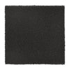 Buffalo Lower Carbon Filter - AK986  Buffalo   