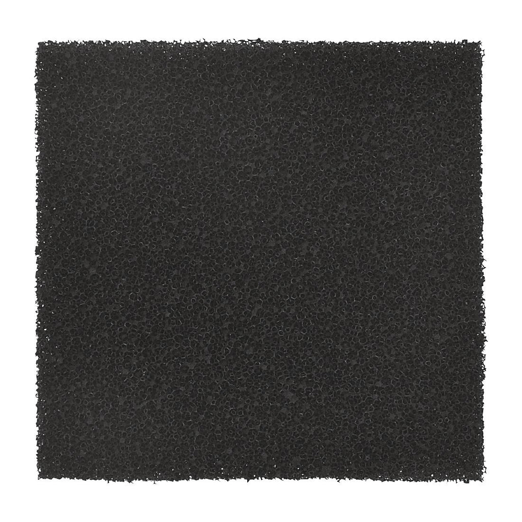 Buffalo Lower Carbon Filter - AK986  Buffalo   