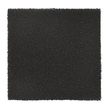 Buffalo Lower Carbon Filter - AK986  Buffalo   