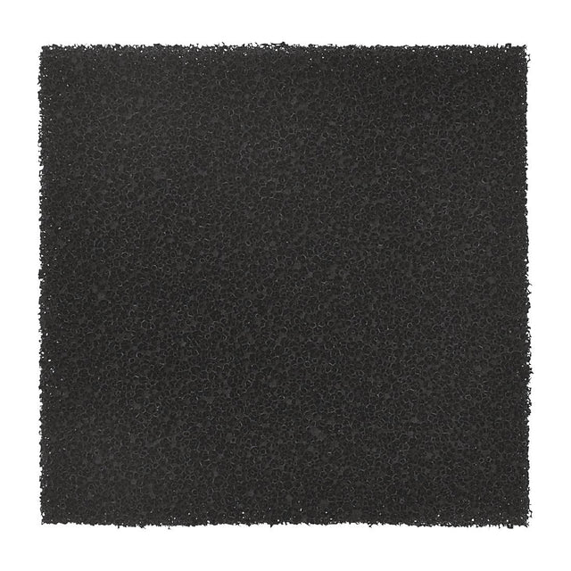 Buffalo Lower Carbon Filter - AK986  Buffalo   