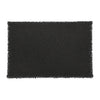 Buffalo Upper Carbon Filter - AK987  Buffalo   