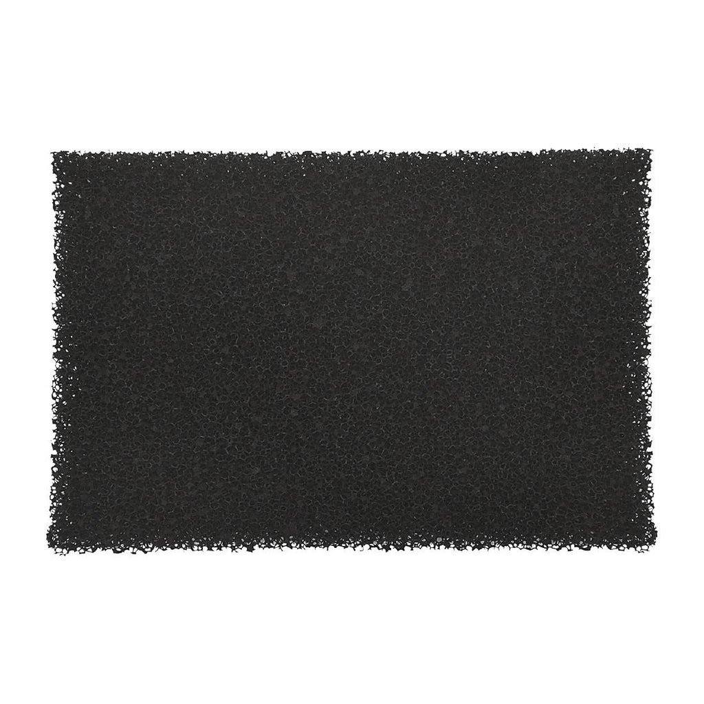 Buffalo Upper Carbon Filter - AK987  Buffalo   