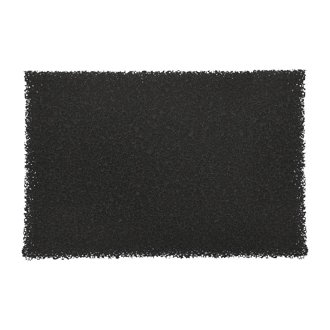 Buffalo Upper Carbon Filter - AK987  Buffalo   