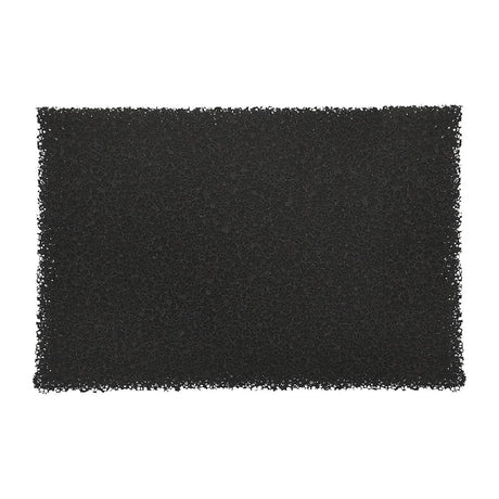 Buffalo Upper Carbon Filter - AK987  Buffalo   