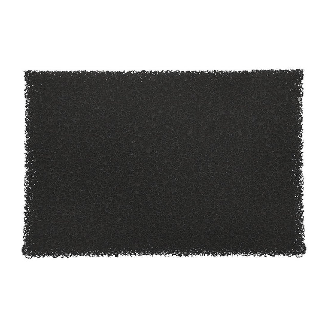 Buffalo Upper Carbon Filter - AK987  Buffalo   