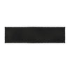 Buffalo Upper Carbon Filter - AK989  Buffalo   