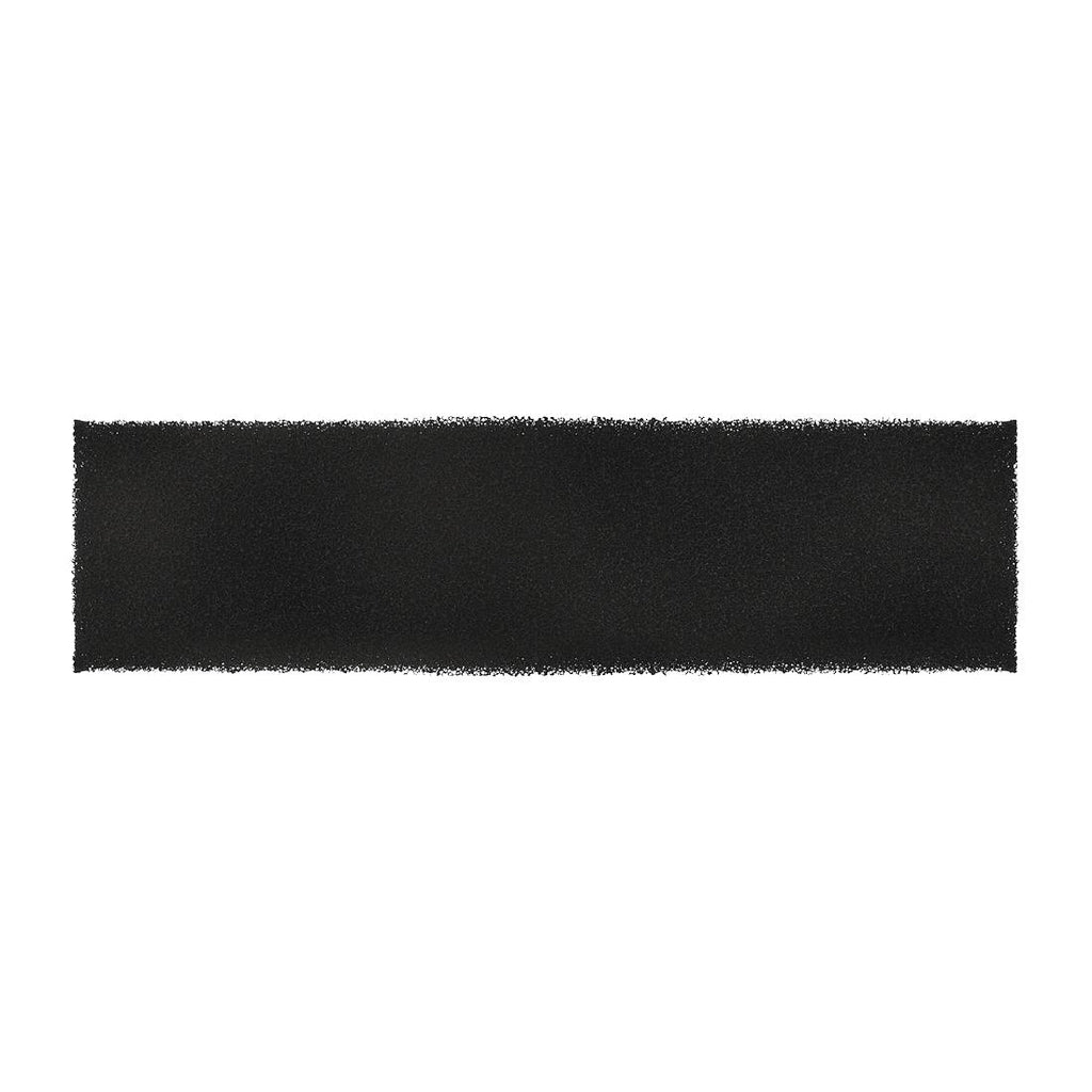 Buffalo Upper Carbon Filter - AK989  Buffalo   