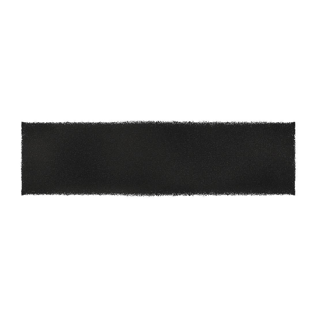Buffalo Upper Carbon Filter - AK989  Buffalo   
