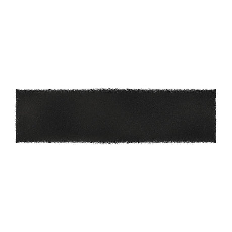 Buffalo Upper Carbon Filter - AK989  Buffalo   