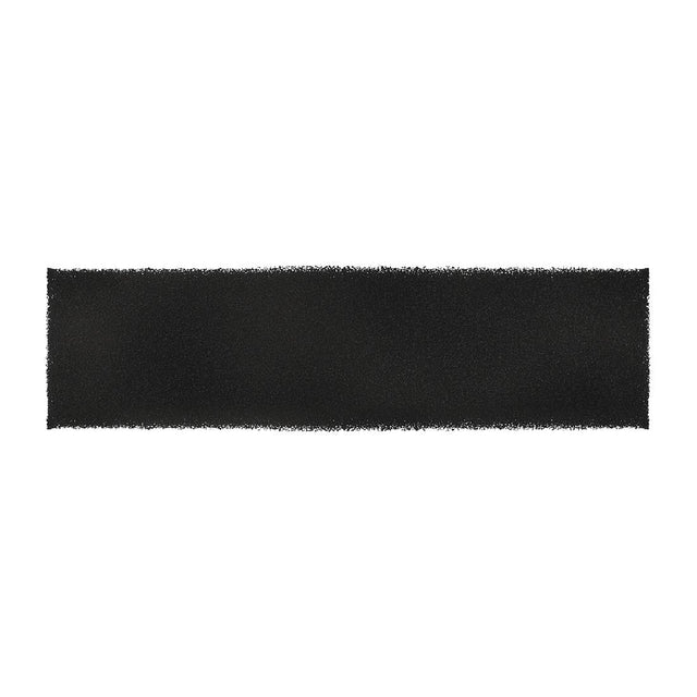 Buffalo Upper Carbon Filter - AK989  Buffalo   