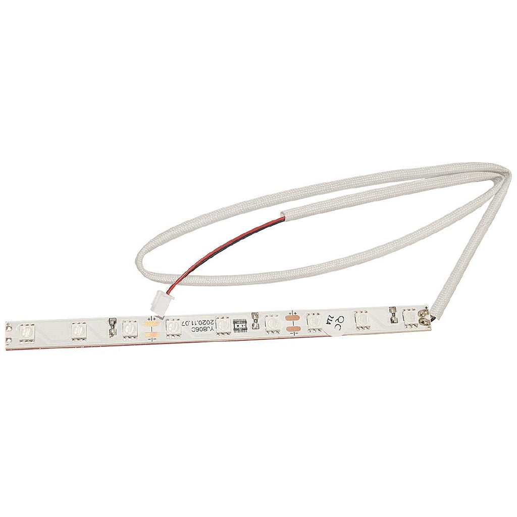 Buffalo Blue Light - AK990  Buffalo   