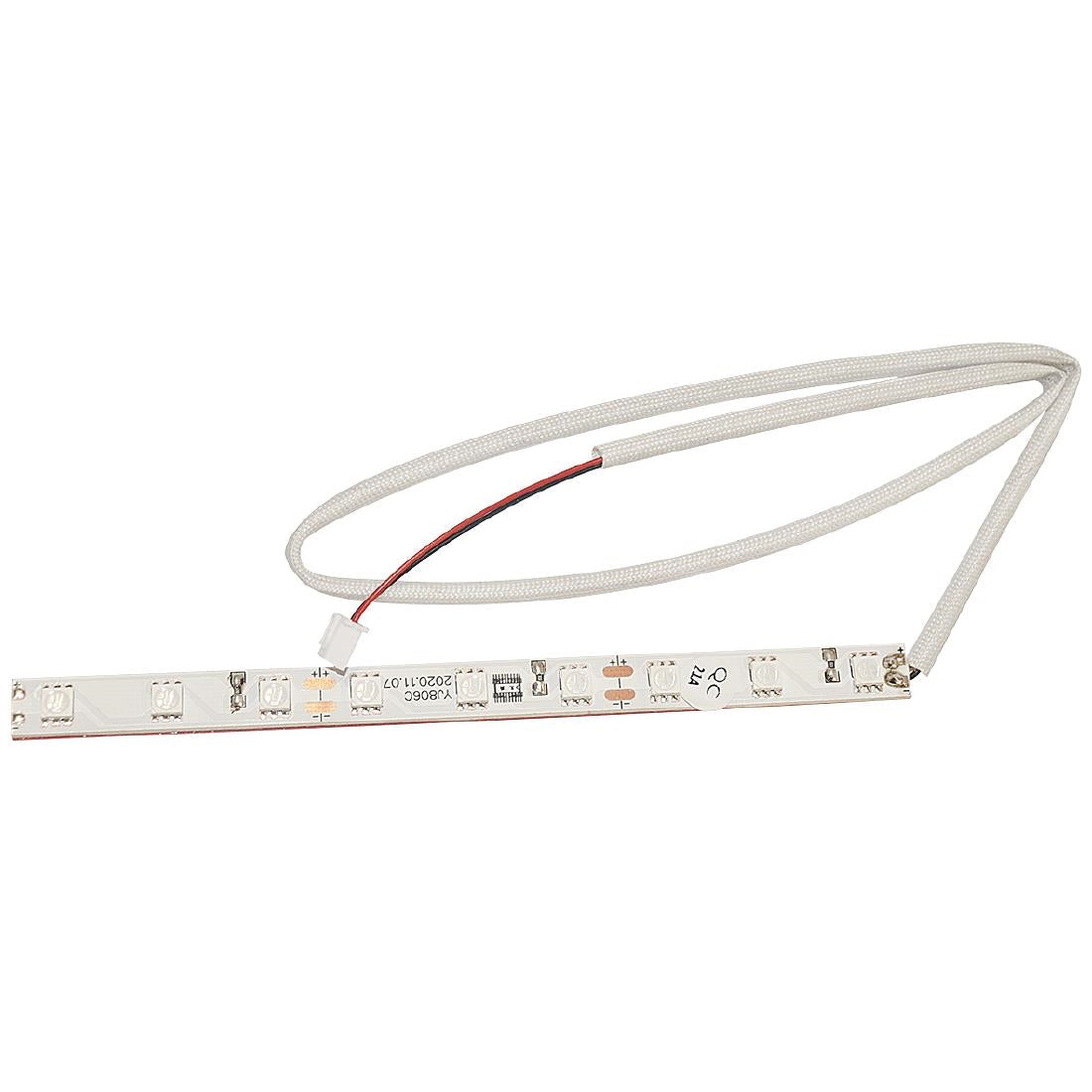 Buffalo Blue Light - AK990  Buffalo   