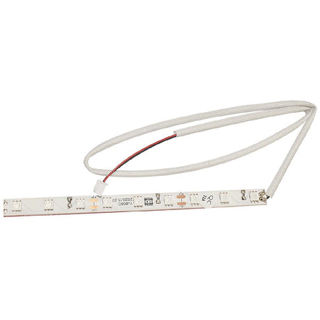 Buffalo Blue Light - AK990  Buffalo   