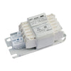 Buffalo Ballast - AK992  Buffalo   