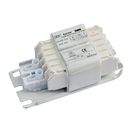 Buffalo Ballast - AK992  Buffalo   