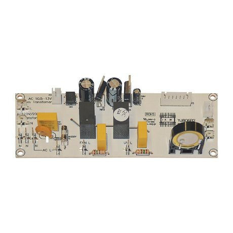 Buffalo Control Board - AK993  Buffalo   