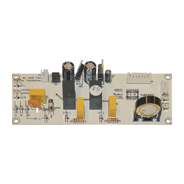 Buffalo Control Board - AK993  Buffalo   
