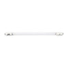 Buffalo Ultra Violet Lamp - AK994  Buffalo   