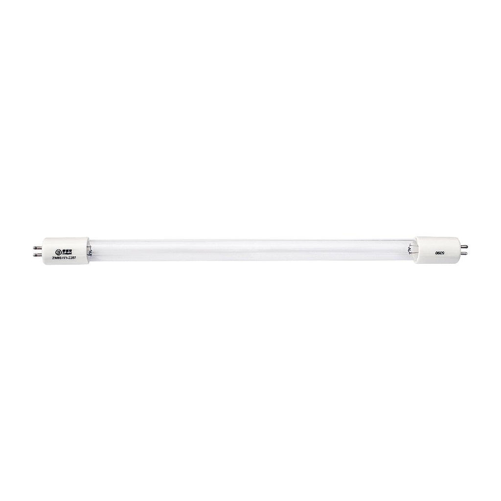 Buffalo Ultra Violet Lamp - AK994  Buffalo   