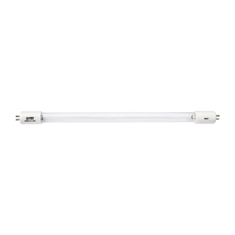 Buffalo Ultra Violet Lamp - AK994  Buffalo   