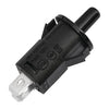 Buffalo Switch - AK995  Buffalo   