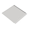 Buffalo Drip Tray - AK998  Buffalo   