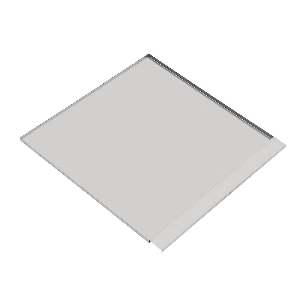 Buffalo Drip Tray - AK998  Buffalo   