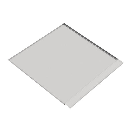 Buffalo Drip Tray - AK998  Buffalo   