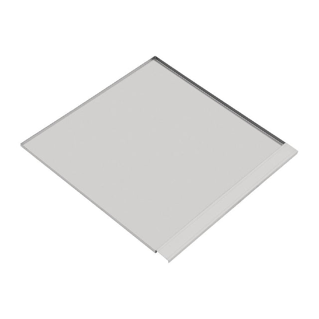 Buffalo Drip Tray - AK998  Buffalo   
