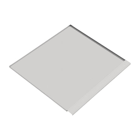 Buffalo Drip Tray - AK999  Buffalo   