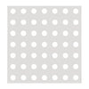 Buffalo Cutlery Rack - AL001  Buffalo   