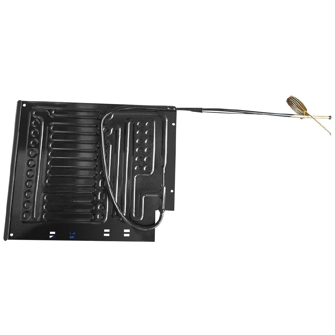 Polar Evaporator - AL011  Polar   