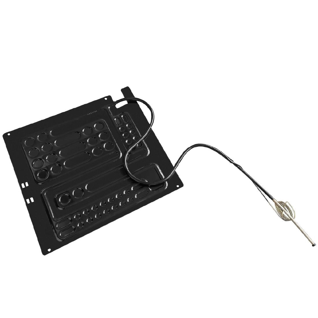 Polar Evaporator - AL012  Polar   