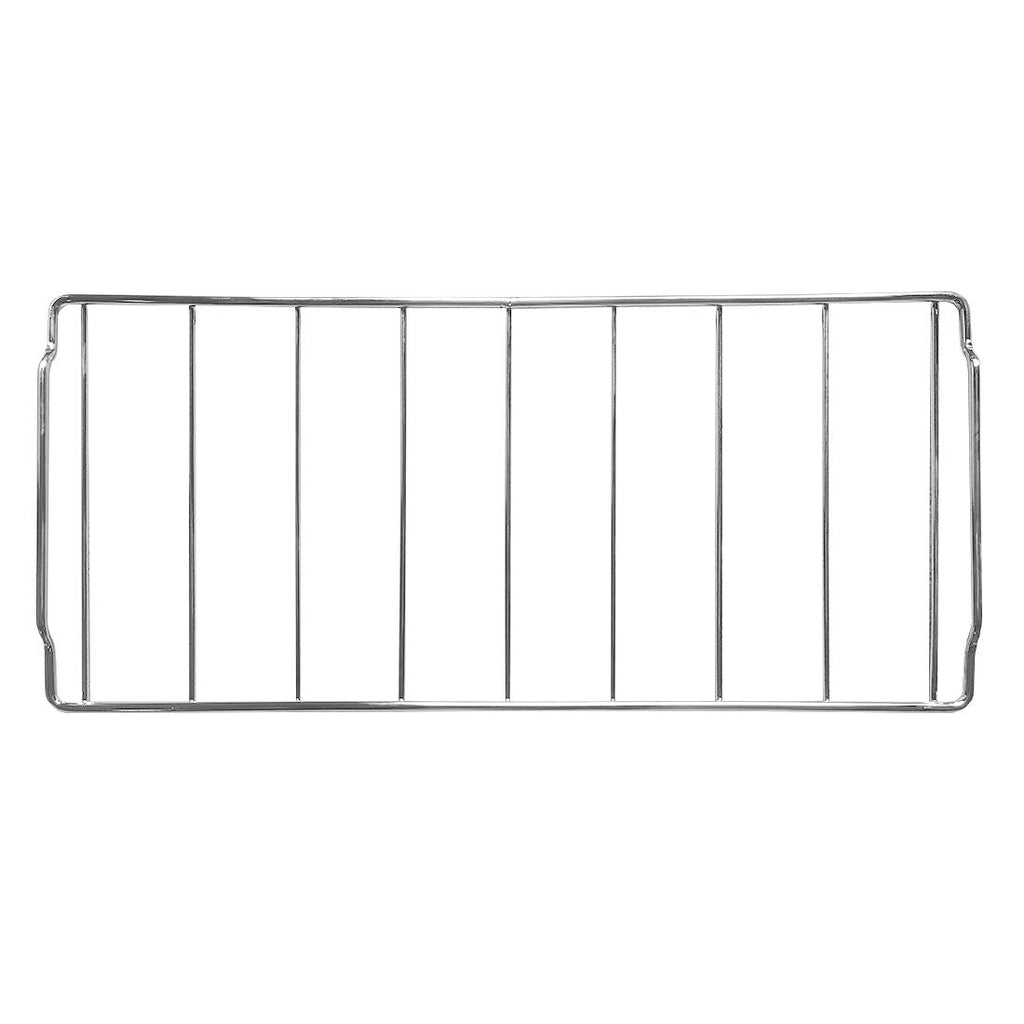 Polar Flat Shelf - AL014  Polar   