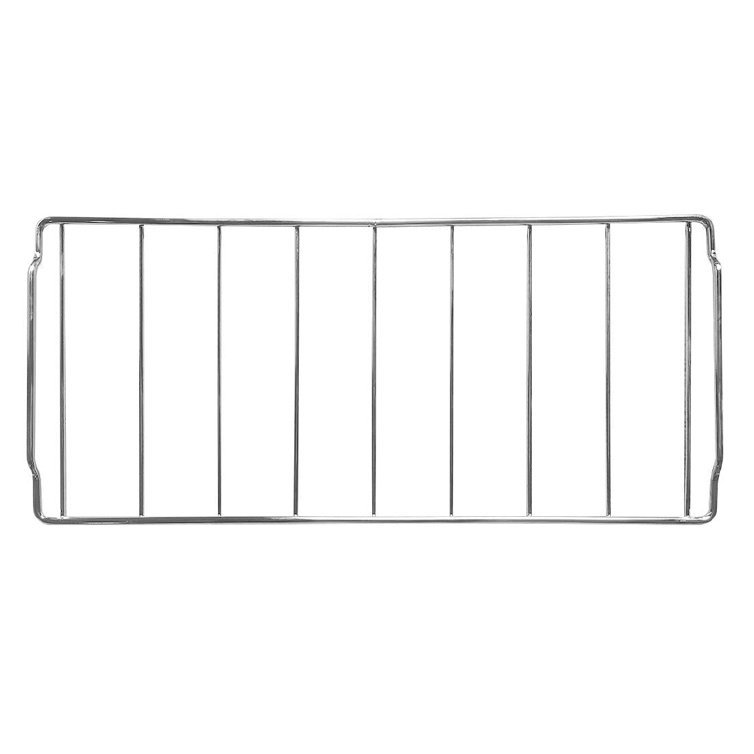 Polar Flat Shelf - AL014  Polar   