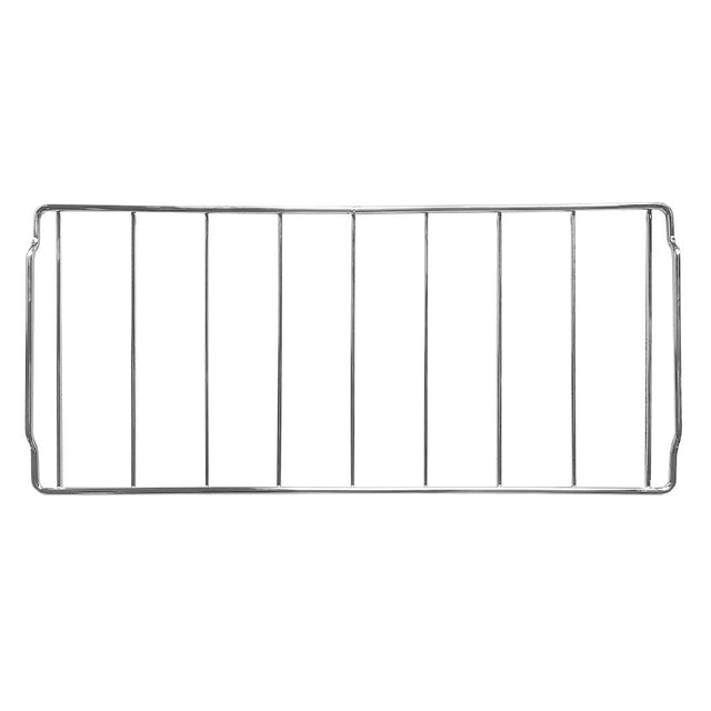 Polar Flat Shelf - AL014  Polar   