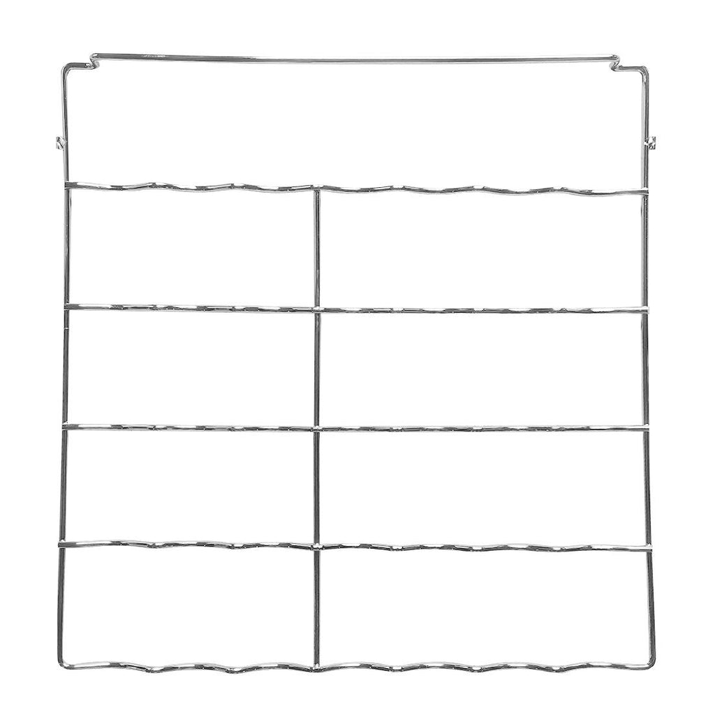 Polar Middle Shelf - AL016  Polar   