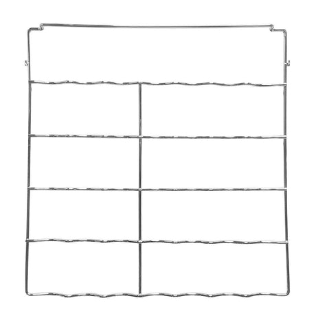 Polar Middle Shelf - AL016  Polar   